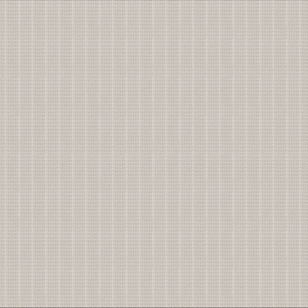 مجرد