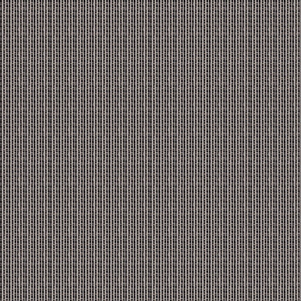 مجرد