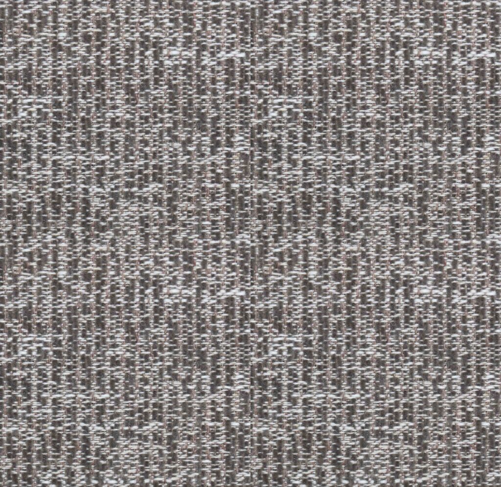 مجرد