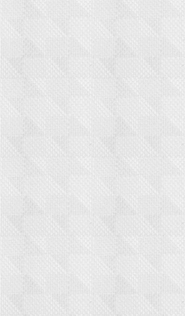 مجرد