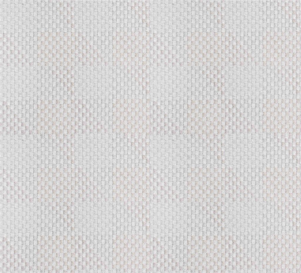 مجرد