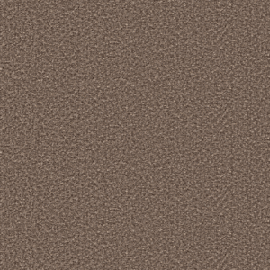 مجرد