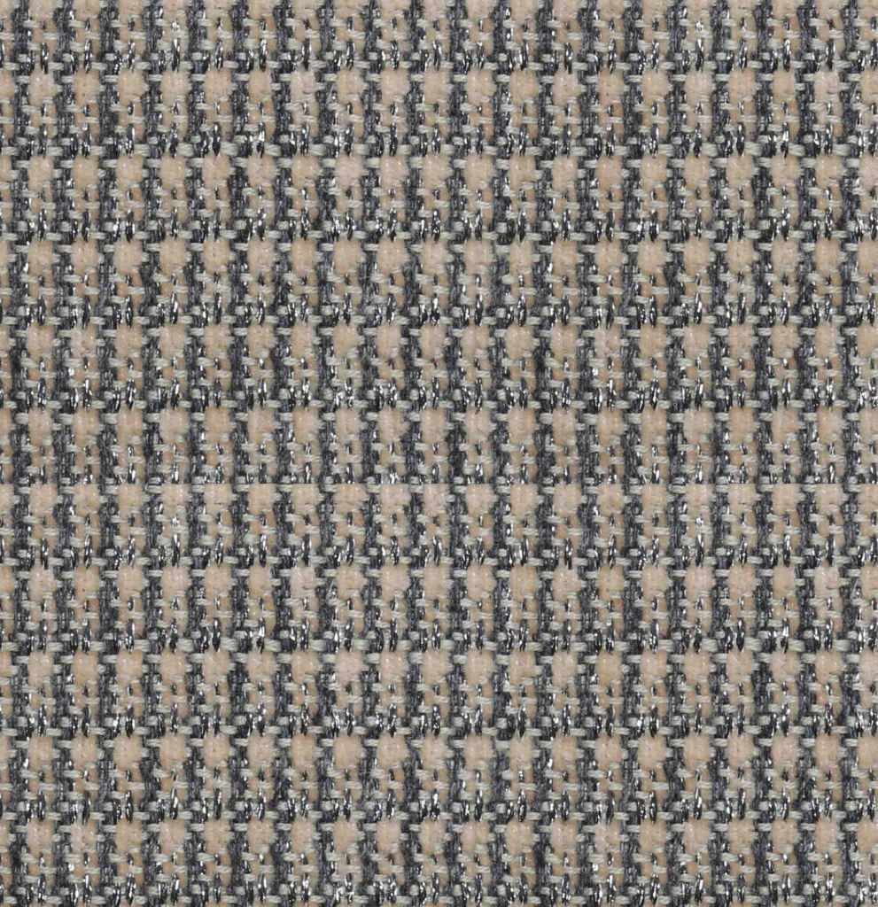 مجرد