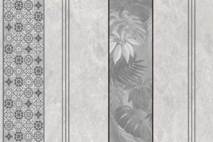 مجرد