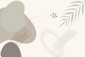 مجرد