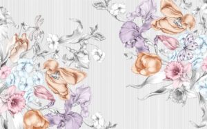 ورود
