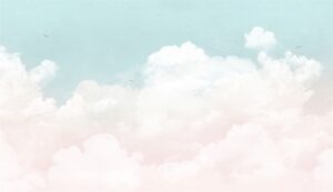 غيوم