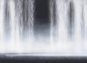 مياه