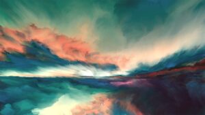 غيوم