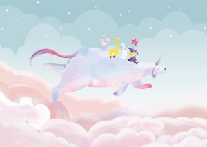 أطفال