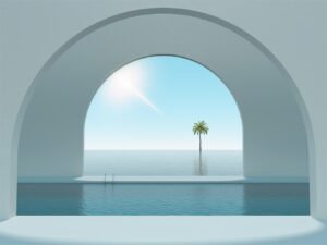 مياه