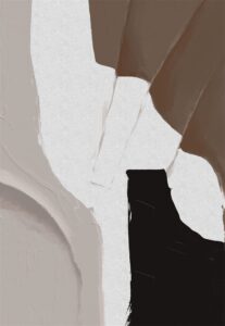 مجرد