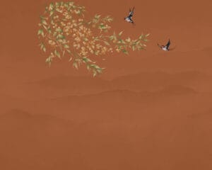 أغصان
