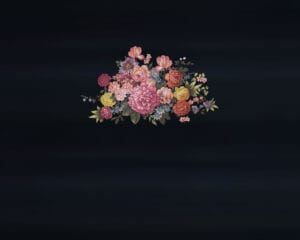 ورود