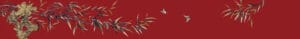 أغصان