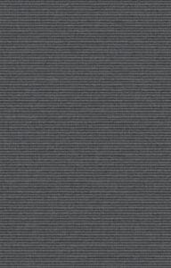 مجرد