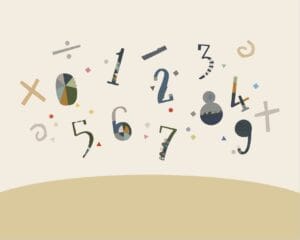 أطفال