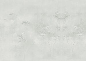 ورود