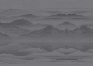 غيوم