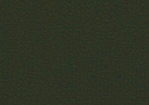 مجرد