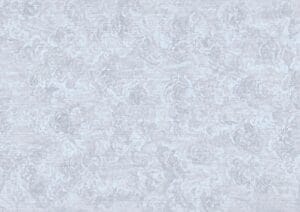 دخان