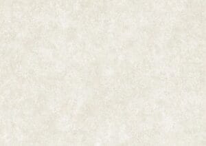 ورود