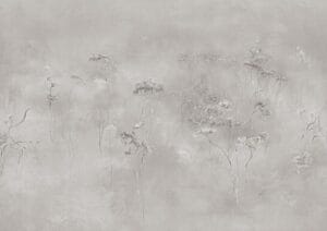 ورود