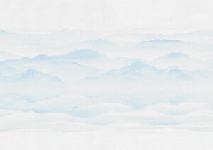 غيوم