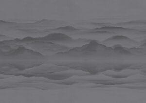 غيوم