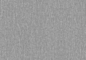 مجرد