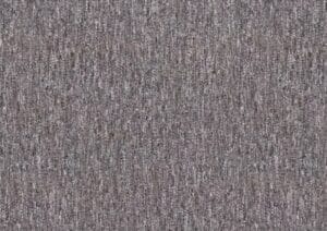 مجرد