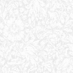 ورود